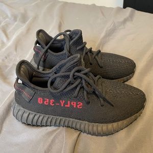Yeezy 350